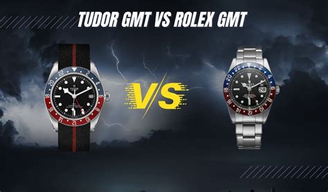 mido vs tudor|tudor's peers watch.